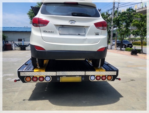 부산폐차장M