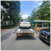 부산폐차장-3583298