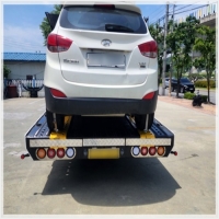 부산폐차장-3583290