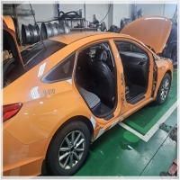 부산폐차장-3583302