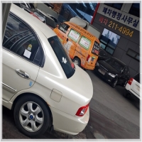 부산폐차장-3583305