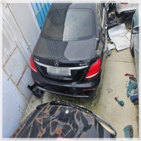 부산폐차장-3583300
